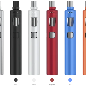 Joyetech eGo AIO Pro Starterkit Starterset - 4,0 ml & 2300mAh