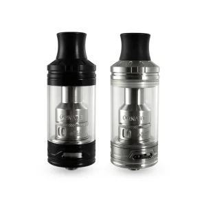 Joyetech ORNATE Atomizer Verdampfer - 6,0 ml