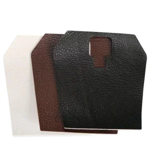 Eleaf ASTER Total Leder Sticker