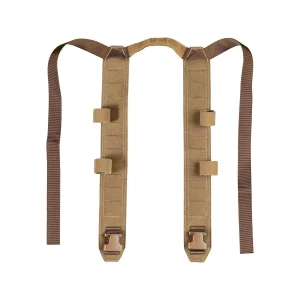 Tragegestell Chest Rig MX732