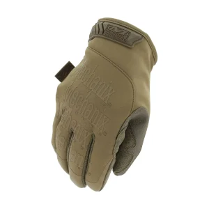 Handschuhe Tactical ColdWork Original