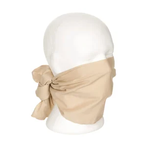 Britisches Wüstentuch neuwertig