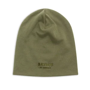 Mütze Tactical Classic