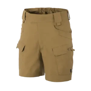 Shorts Urban Tactical UTS 6