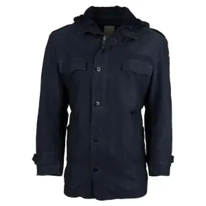 BW Bordparka gebraucht