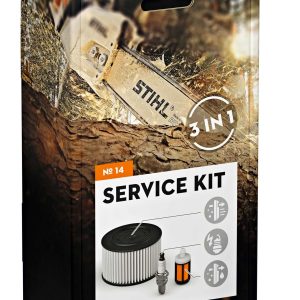 STIHL Service Kit 14