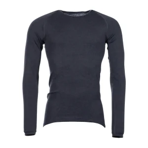 Lite Unterhemd Crewneck Longsleeve