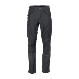 Hose M65 Heavy Satin Pant