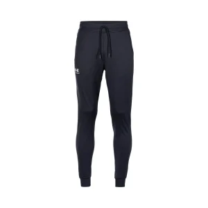 Sportstyle Jogger