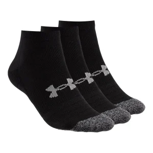 Socken Heatgear Locut steel