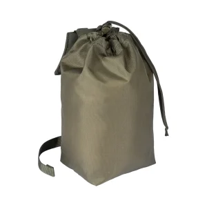 Abwurfsack Dump Pouch Small PA056-S/II