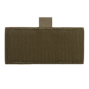 Insert Panel klettbar einfach MX374