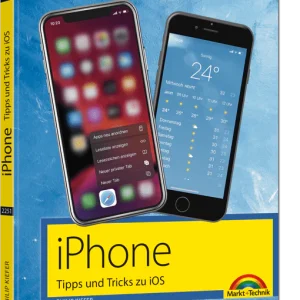 iPhone – Tipps und Tricks zu iOS 14