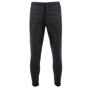 Carinthia G-LOFT Ultra Pants 2.0 +5C