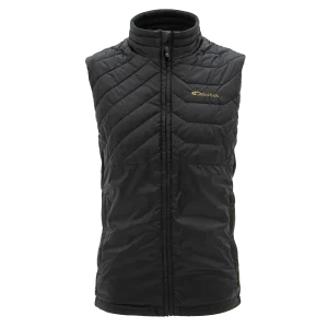 Carinthia G-LOFT Ultra Vest 2.0 +5C