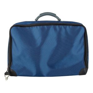 BW Wäschetragetasche gebraucht