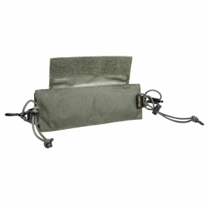 Magazintasche 2 SGL Backup Mag Pouch M4 IRR