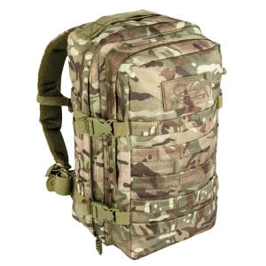 Rucksack Recon Pack 20 L