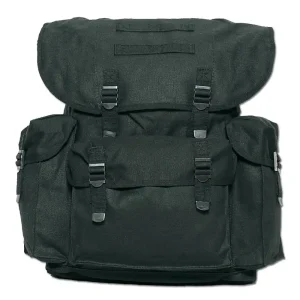 Rucksack City 35 L