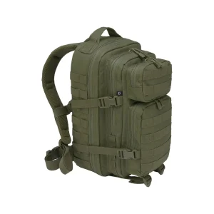 Rucksack US Cooper Medium 25 L