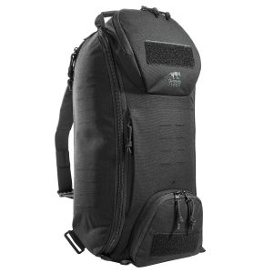 Rucksack Modular Sling Pack 20 20 L