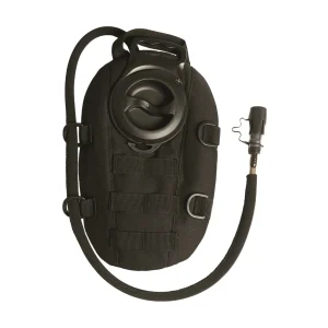 Hydration Pack oval 1.5 L