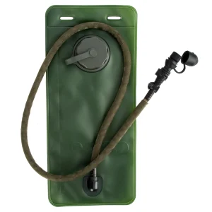 TPU-Beutel  Extreme 2,5 L