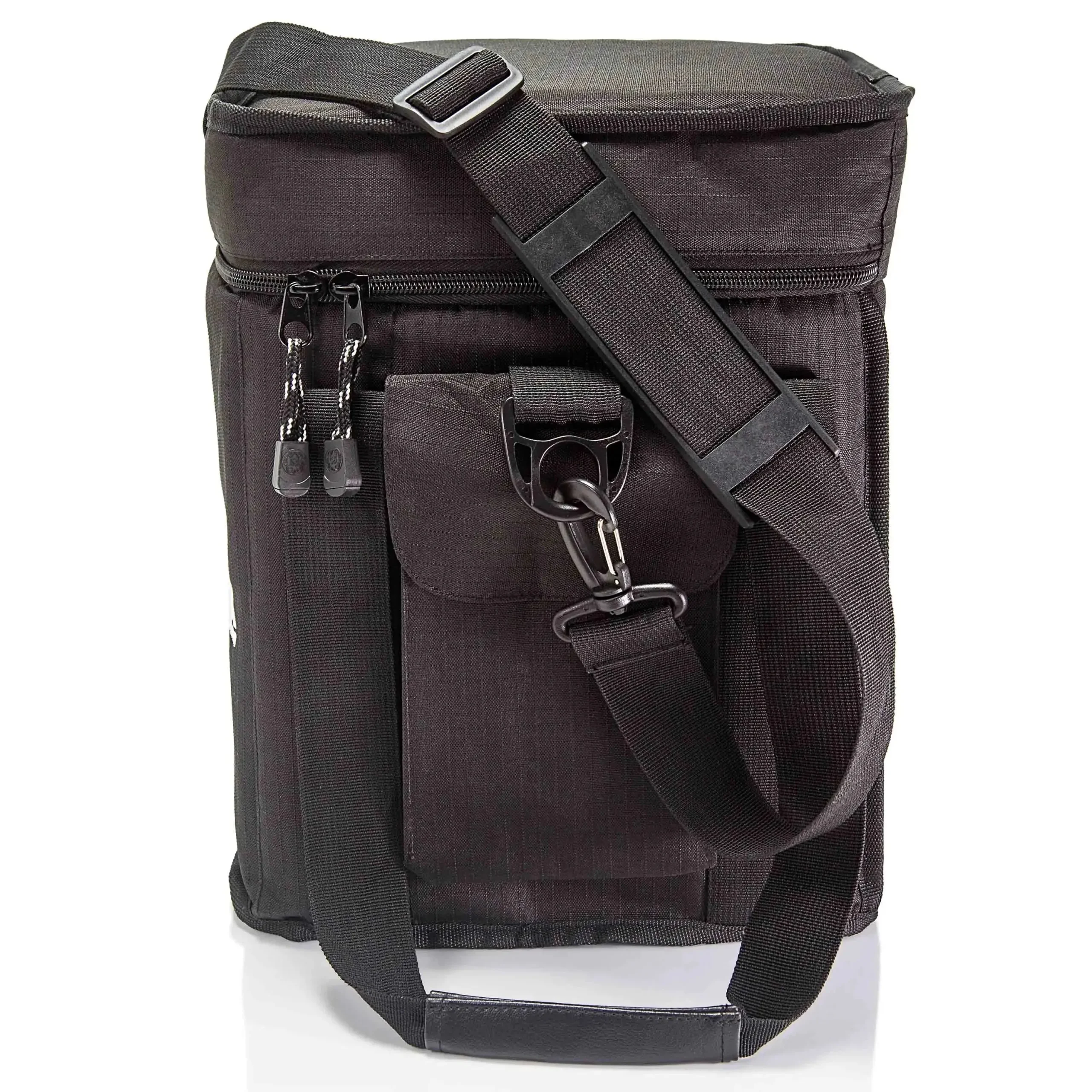 Tasche für Raketenofen – Bild 2