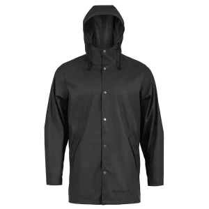 Jacke Lighthouse Jacket