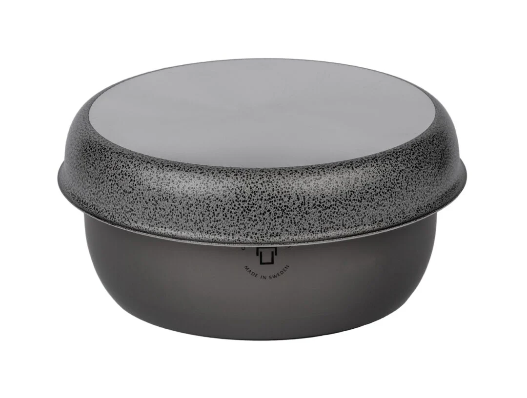 Trangia Tundra Set 2 HA Kochset – Bild 2