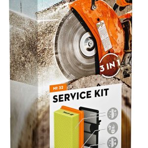 STIHL Service Kit 32