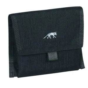 Zubehörtasche Mil Pouch Utility