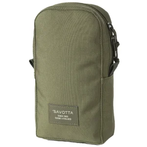 Tasche Vertical Pouch S