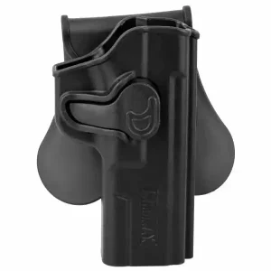Paddle Holster für Cyma CM127