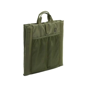 Faltsitz Foldable Seat