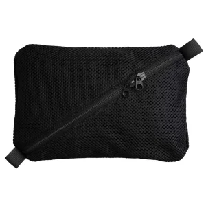 Tasche Trinket Pouch 20 x 30 cm Standalone
