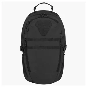 Rucksack Eagle 1 20 L