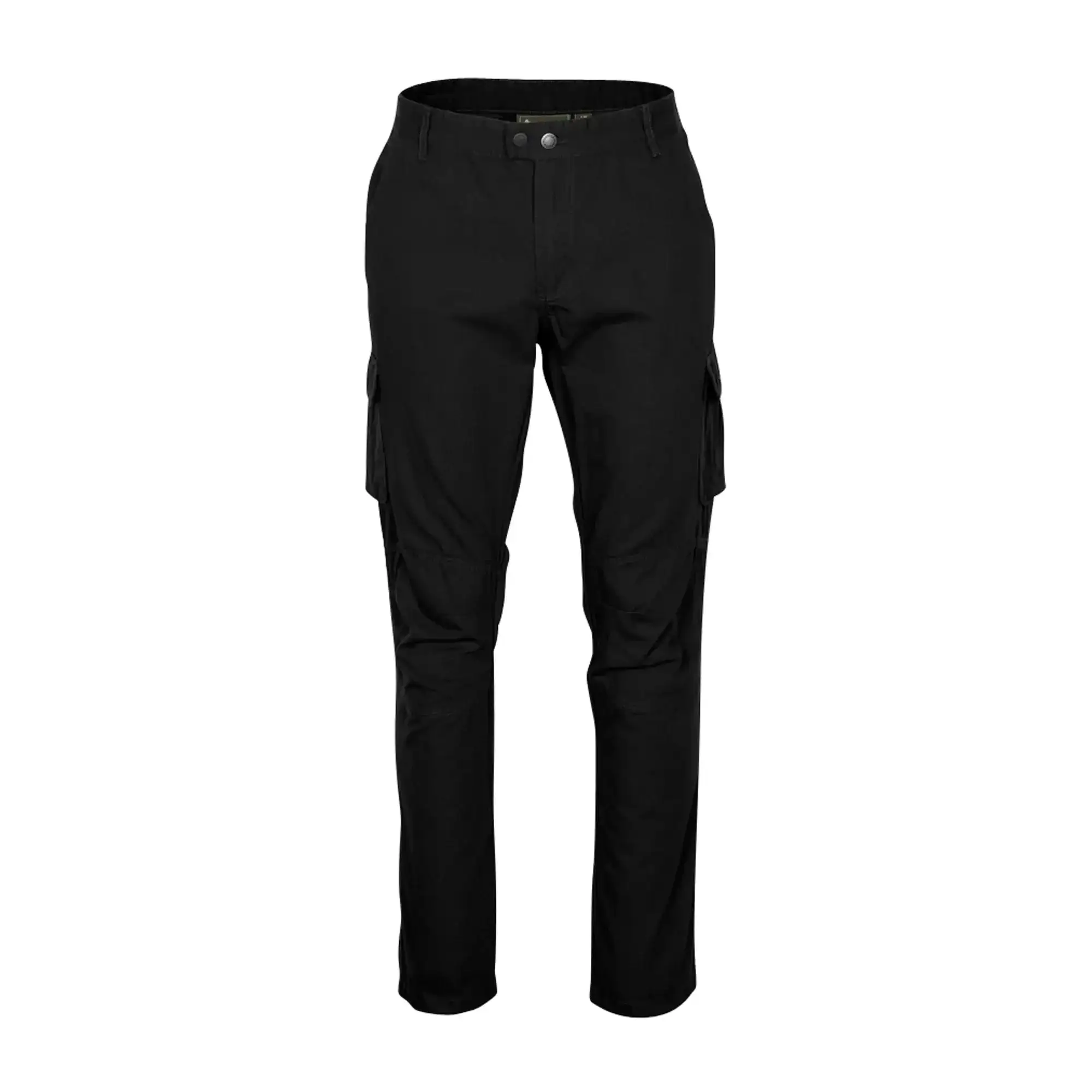 Hose Broderick – Bild 2