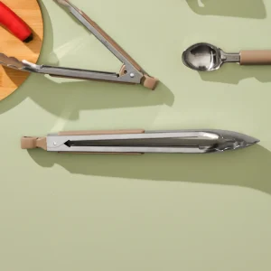 Karaca Lana Creme Zange 27x4.6 cm