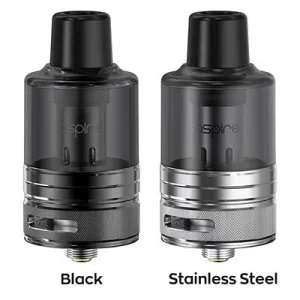 Aspire Finixx Pod Tank Verdampfer 4ml