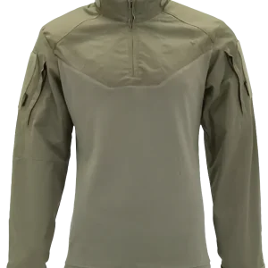 Carinthia Combat Shirt Short