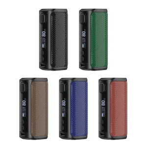 Eleaf iStick i80 80W Mod Akkuträger