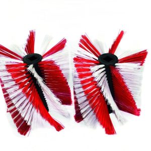 ERCO Universalkehrbürste EKM-UKB-833