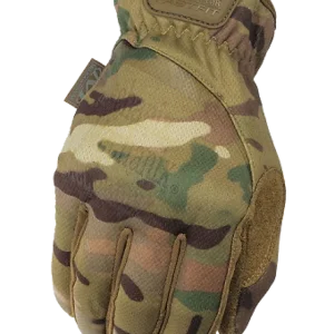 Mechanix Wear Fast Fit Gen II