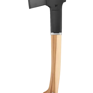 Fiskars Universalaxt Norden N10