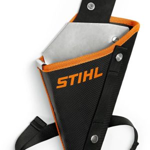 STIHL Holster für STIHL GTA 26