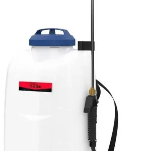 Güde Akku Rückensprühgerät SG 18-0 - Modell 2025