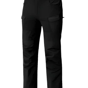 Helikon-Tex HYBRID OUTBACK PANTS® Long