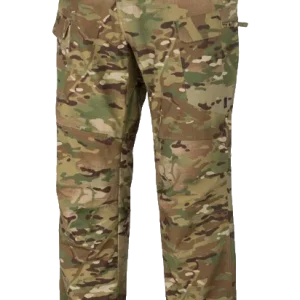 Helikon Tex UTP® Urban Tactical Pants Short