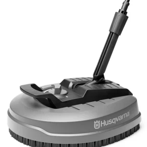 Husqvarna Oberflächenreiniger SC 400 590 65 78-01